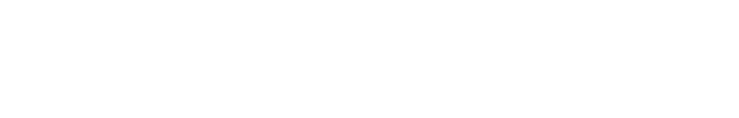 PLAYTAG